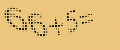 protect code