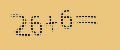 protect code