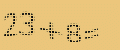 protect code