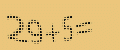 protect code