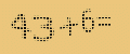 protect code