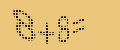 protect code
