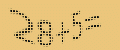 protect code