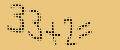 protect code