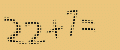 protect code
