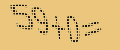 protect code