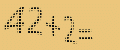 protect code