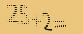 protect code
