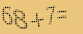 protect code