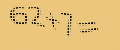 protect code