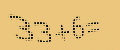 protect code