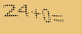 protect code