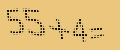 protect code
