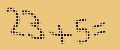protect code