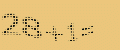 protect code