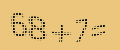 protect code