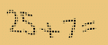 protect code