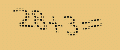 protect code