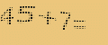 protect code