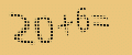 protect code