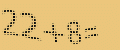 protect code