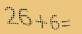 protect code