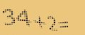 protect code