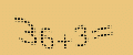 protect code