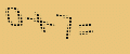 protect code