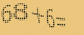 protect code