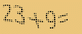 protect code