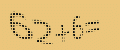 protect code