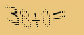 protect code