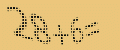 protect code