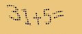 protect code