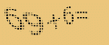 protect code