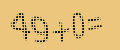 protect code