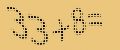 protect code