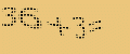 protect code