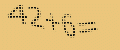 protect code