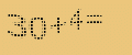 protect code