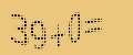 protect code
