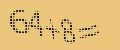 protect code