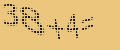 protect code