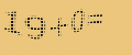 protect code