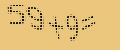 protect code