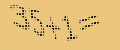 protect code