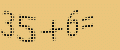protect code