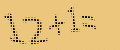 protect code