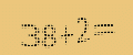 protect code